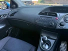 2010-honda-civic-22td-es-22i-ctdi-small-35
