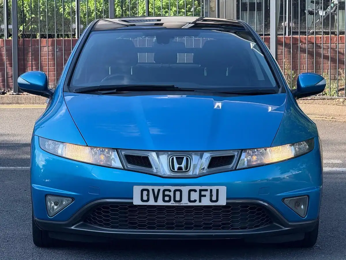 2010-honda-civic-22td-es-22i-ctdi-big-24