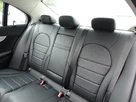 2017-mercedes-benz-c-class-21d-c220d-sport-premiumss-saloon-4d-9g-tronic-plus-small-17