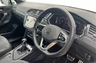 2022-volkswagen-tiguan-20tdi-r-line-edition-small-5