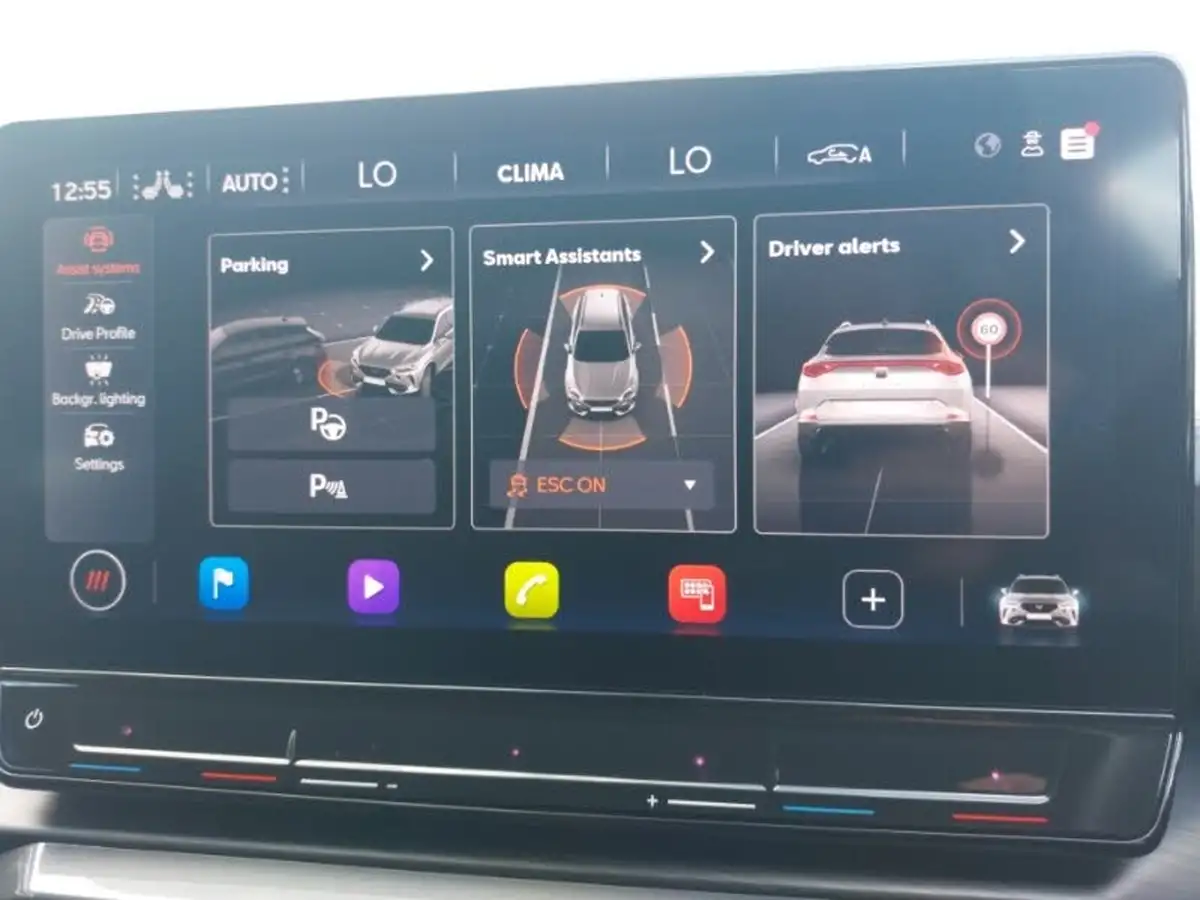 2023-cupra-formentor-15-tsi-v2-big-14
