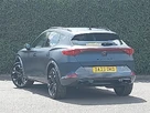 2023-cupra-formentor-15-tsi-v2-small-1
