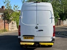 2019-mercedes-benz-sprinter-21cdi-316-l2h1-163pseu6b-panel-van-rwd-eco-gear-360-small-47