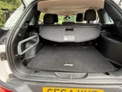 2015-jeep-cherokee-20crd-longitude-138bhp-4wd-small-9