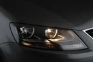 2020-seat-alhambra-14tsi-se-l-ss-small-7