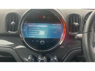 2022-mini-countryman-15-cooper-classic-small-42