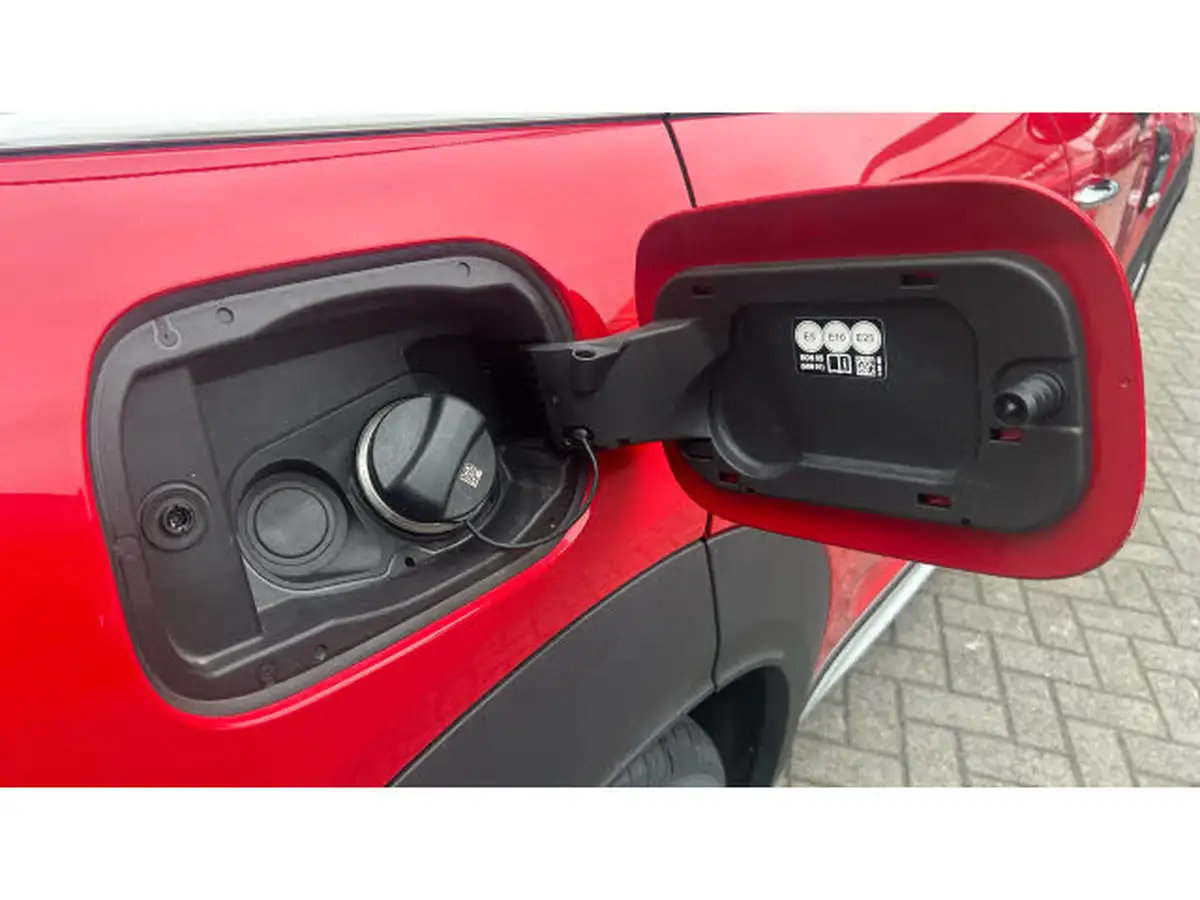2022-mini-countryman-15-cooper-classic-big-31