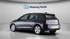 2022-volkswagen-golf-15-tsi-life-150ps-hatchback-small-5