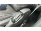 2022-mini-countryman-15-cooper-classic-small-66