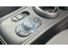 2022-mini-countryman-15-cooper-classic-small-18