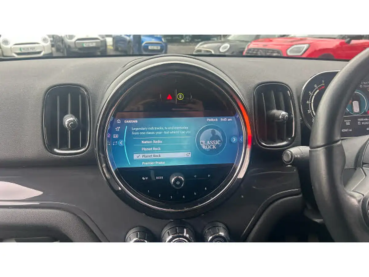 2022-mini-countryman-15-cooper-classic-big-7