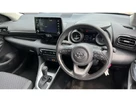 2023-toyota-yaris-15-vvt-i-design-small-5
