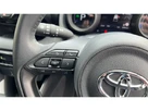 2023-toyota-yaris-15-vvt-i-design-small-29