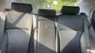 2010-lexus-is-250-25-se-i-dab-saloon-4d-auto-small-28