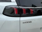2022-peugeot-5008-suv-15-bluehdi-allure-premium-eat8-small-10