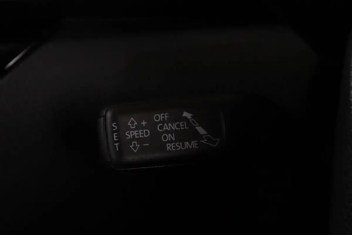 2020-seat-alhambra-14tsi-se-l-ss-big-20