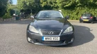 2010-lexus-is-250-25-se-i-dab-saloon-4d-auto-small-4
