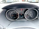 2011-mitsubishi-outlander-22td-gx3-2268cc-small-11