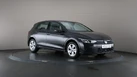 2022-volkswagen-golf-15-tsi-life-150ps-hatchback-small-53