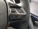 2025-peugeot-2008-suv-12-puretech-gt-136ps-hybrid-e-dsc6-small-18