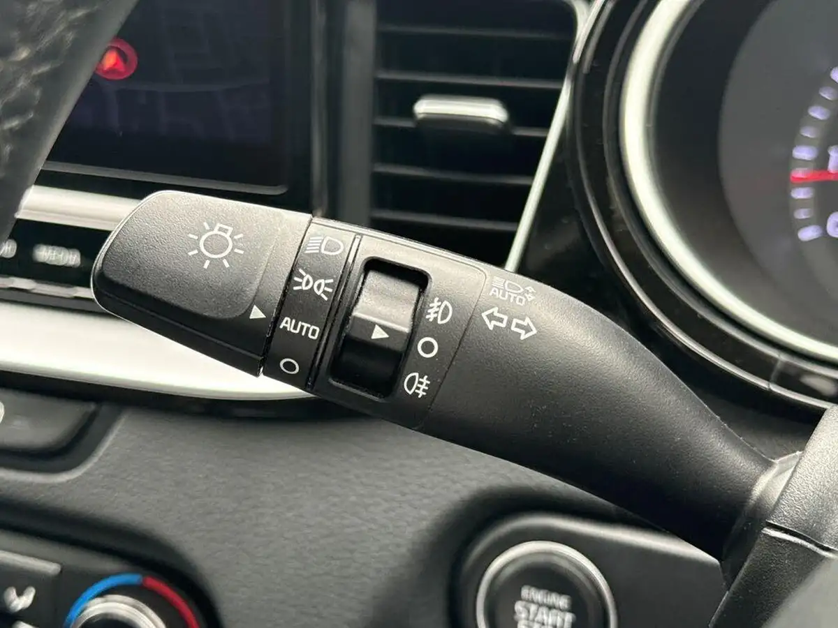 2022-kia-xceed-15-t-gdi-3-big-33