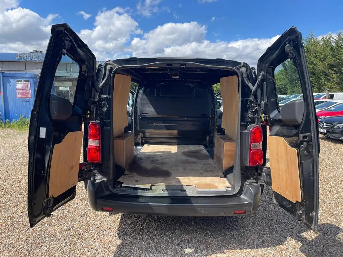2021-vauxhall-vivaro-20td-3100-l2h1-dynamic-145pseu6d-panel-auto-big-27