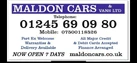 2021-vauxhall-vivaro-20td-3100-l2h1-dynamic-145pseu6d-panel-auto-small-38