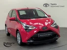 2021-toyota-aygo-10-vvt-i-x-play-tss-small-0