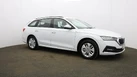 2022-skoda-octavia-10-tsi-se-technology-110ps-estate-small-42
