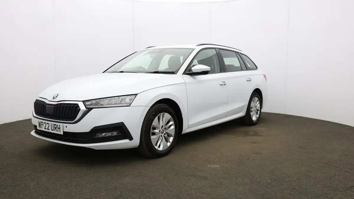 2022-skoda-octavia-10-tsi-se-technology-110ps-estate-big-31