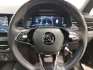 2023-skoda-kamiq-10-tsi-monte-carlo-109ps-dsg-small-9