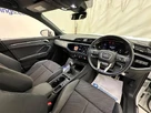 2021-audi-q3-15-35-tfsi-s-line-cod-station-wagon-small-9