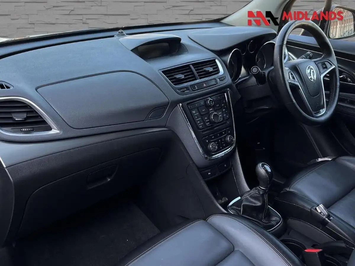 2015-vauxhall-mokka-16-se-16v-vvt-big-8