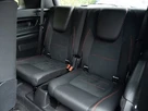2024-mercedes-benz-glb-class-13-glb200-amg-line-executive-small-16