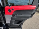 2019-land-rover-range-rover-sport-20-p400e-hse-dynamic-small-27