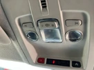 2020-citroen-c4-cactus-12-puretech-flair-110ps-small-56