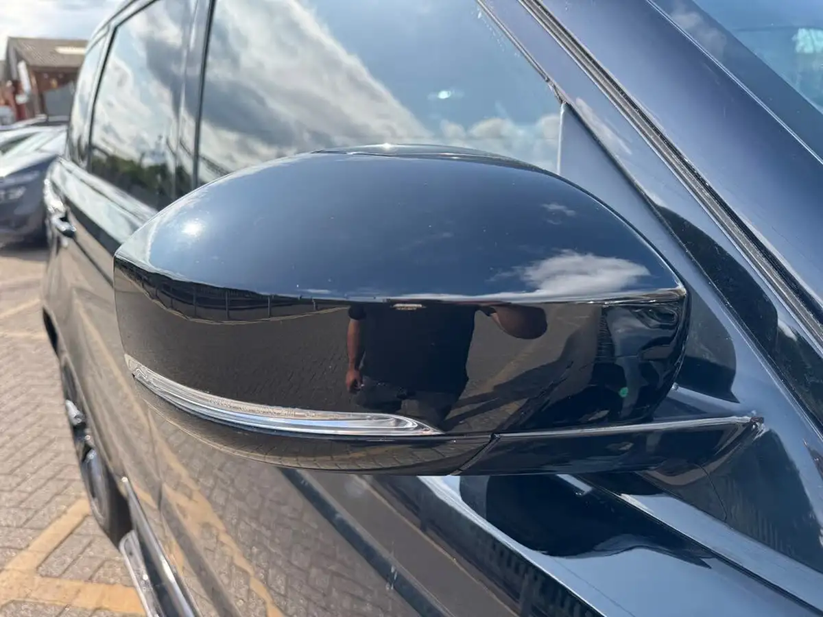 2019-land-rover-range-rover-sport-20-p400e-hse-dynamic-big-40