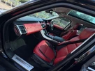 2019-land-rover-range-rover-sport-20-p400e-hse-dynamic-small-51