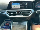 2019-bmw-3-series-20td-320d-sport-188bhp-saloon-4d-auto-small-24