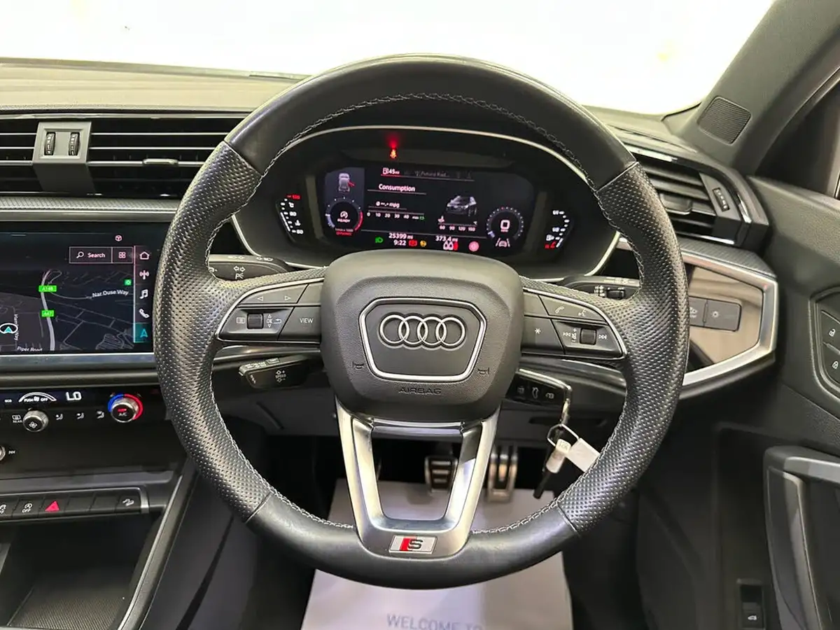 2021-audi-q3-15-35-tfsi-s-line-cod-station-wagon-big-22