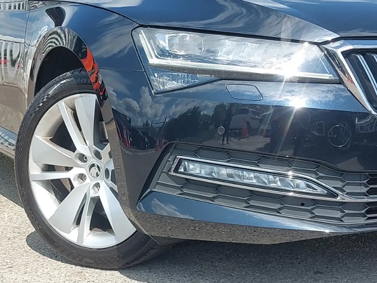 2022-cupra-ateca-20-tsi-vz2-big-8