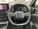2023-citroen-c4-12-puretech-c-series-edition-small-16