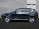 2021-mazda-cx-5-20-sport-safety-pack-auto-small-3