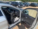2015-mercedes-benz-gla-class-21cdi-amg-line-168bhp-premium-plus-4matic-small-10