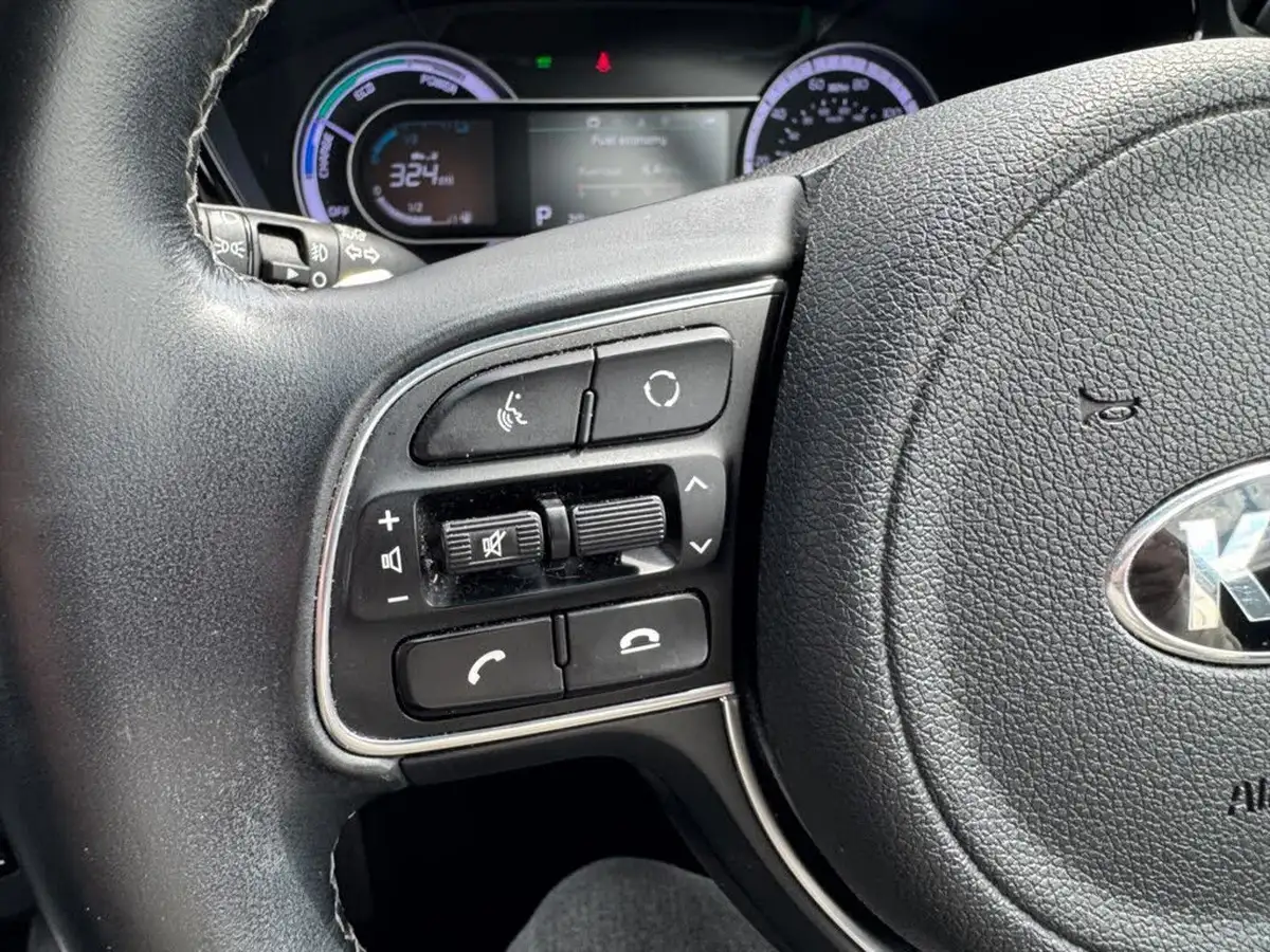 2020-kia-niro-16-gdi-3-big-24