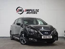 2019-nissan-leaf-e-n-connecta-small-0