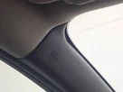 2019-nissan-leaf-e-n-connecta-small-72