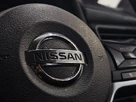 2019-nissan-leaf-e-n-connecta-small-48