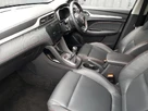 2024-mg-zs-suv-10t-gdi-exclusive-small-4