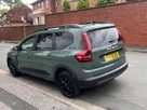 2023-dacia-jogger-10-tce-extreme-se-small-8
